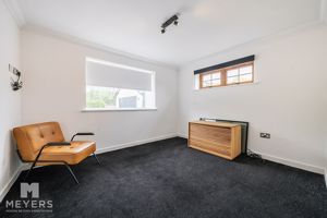 Ground Floor Bedroom- click for photo gallery